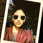 Tanya Basu's avatar