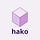 Hako