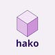 Hako