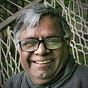 Raju N Rao's avatar