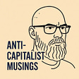 Anti-Capitalist Musings's avatar