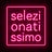 Selezionatissimo