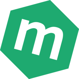 Substack profile picture for @morsel