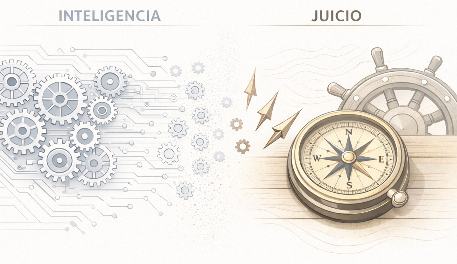 Contenido del artículo