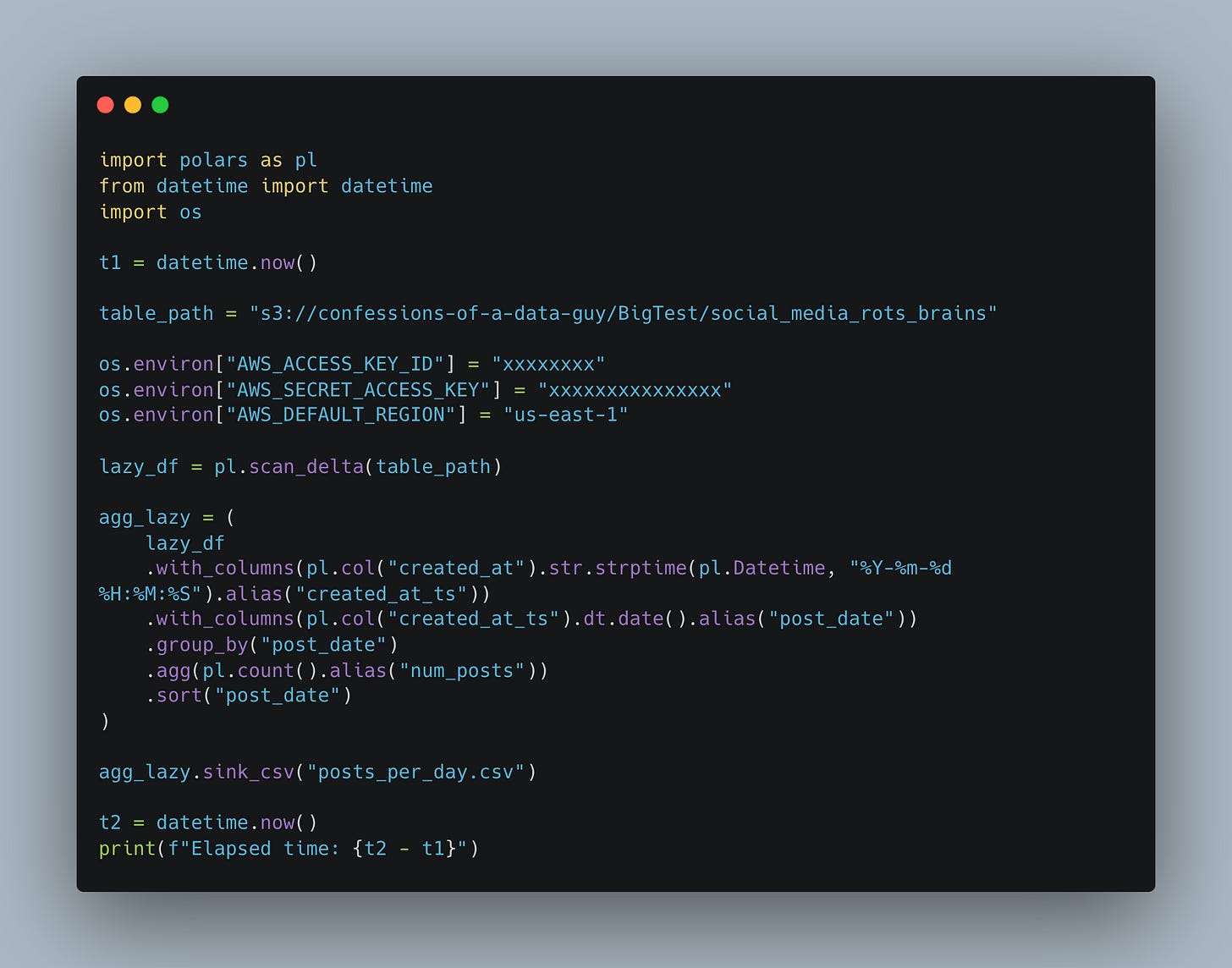 https%3A%2F%2Fsubstack post media.s3.amazonaws.com%2Fpublic%2Fimages%2F31159abf 0884 410c 844e