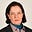 Fiona Mullen's avatar