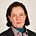 Fiona Mullen's avatar