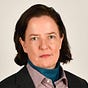 Fiona Mullen's avatar
