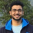 Manav Kalra's avatar
