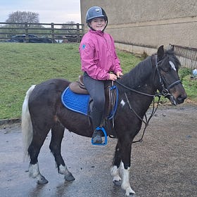 Visiting course builder challenges Ecclesville League competitors