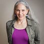 Gail Pasternack's avatar