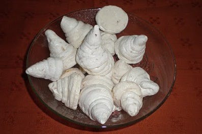 Thooththukkudi macaroon - Wikipedia