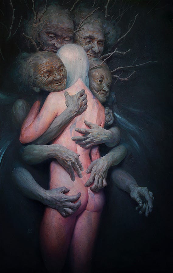 maelstrom_site.jpg maelstrom_site.jpg