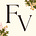 Fable & Verse