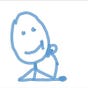 unCharles's avatar