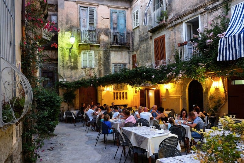 calabria region Italy calabria region Italy