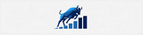 My Retirement Trading