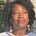 ruth c white phd mph msw rsw's avatar
