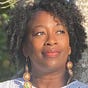 Ruth C. White, PhD MPH MSW RSW's avatar