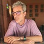 Avatar di Andrea Camerino