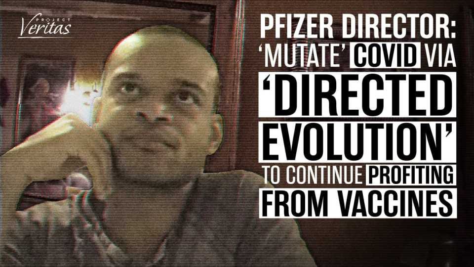 pfizer new thumb 2023