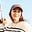 livefreemiranda's avatar