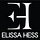 Legends and Lore with Elissa Hess