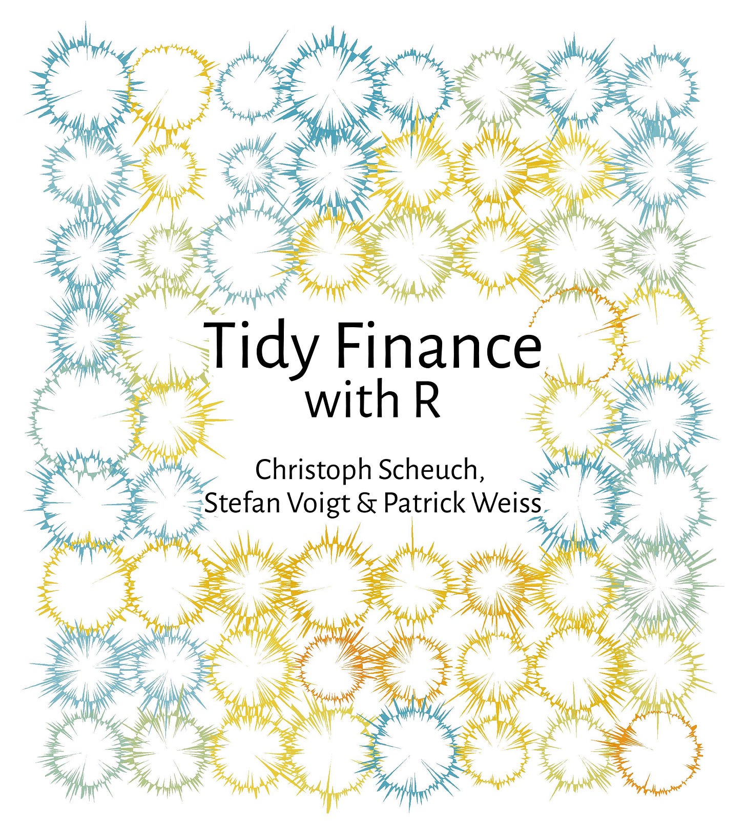 Buy hardcover version