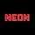 X avatar for @neonrated