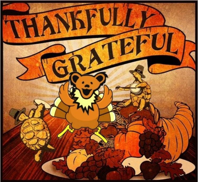 Pin by nicole amundson on grateful dead head | Grateful dead poster, Grateful  dead dancing bears, Grateful dead bears