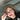 Irene Schindler's avatar