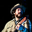 User's avatar