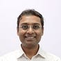 Shreyans Gandhi's avatar