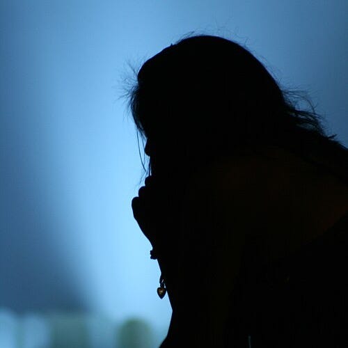 File:Blue girl.jpg