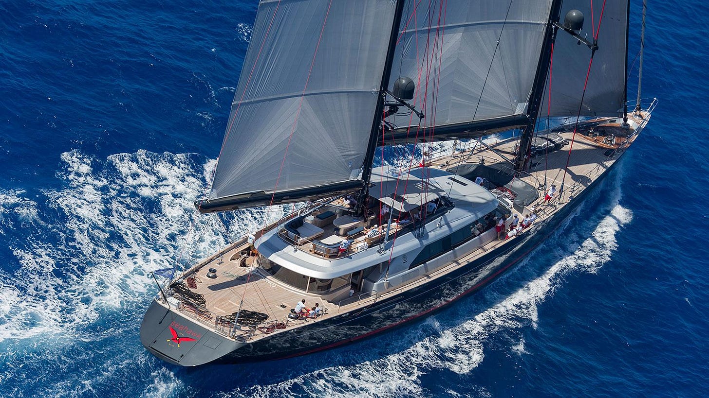 seahawk-super-yacht-sailing-boat seahawk-super-yacht-sailing-boat