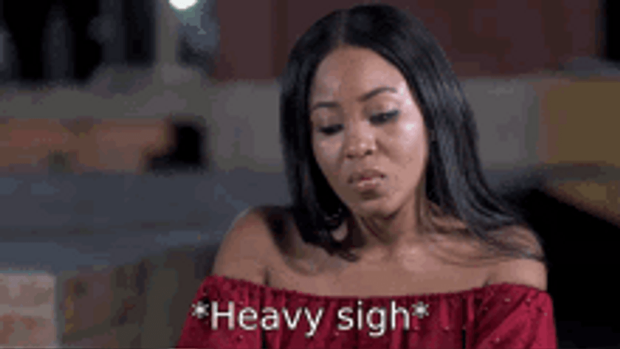 Sigh GIFs | GIFDB.com Sigh GIFs | GIFDB.com