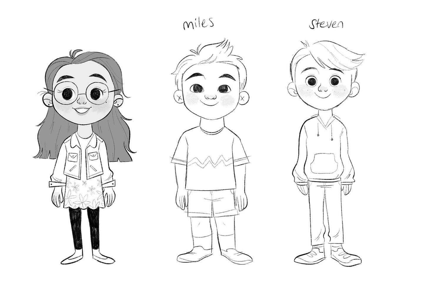Farah_And_Kids.jpg