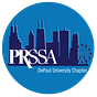 DePaul PRSSA's avatar