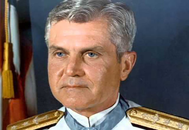 Парадокс Стокдейла - Психологос