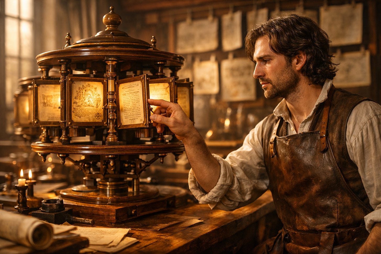 Building LinkedIn Carousel using Claude Skills Building LinkedIn Carousel using Claude Skills