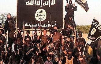 File:Terrorists ISIS.jpg File:Terrorists ISIS.jpg