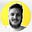 Derek Gilbert's avatar