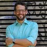 Bits, Bytes & Business - The Atom CTO Perspective