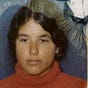 Sally Mizroch's avatar