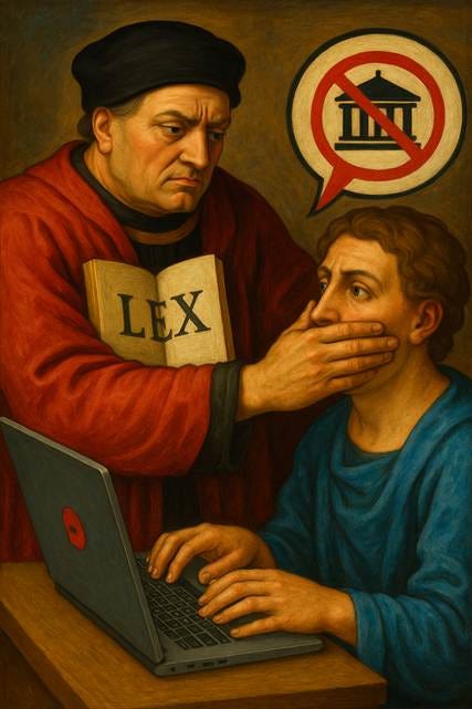 A person holding a book to a person's mouth

AI-generated content may be incorrect.