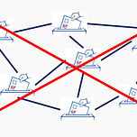 The HiFi Bitcoin Letters