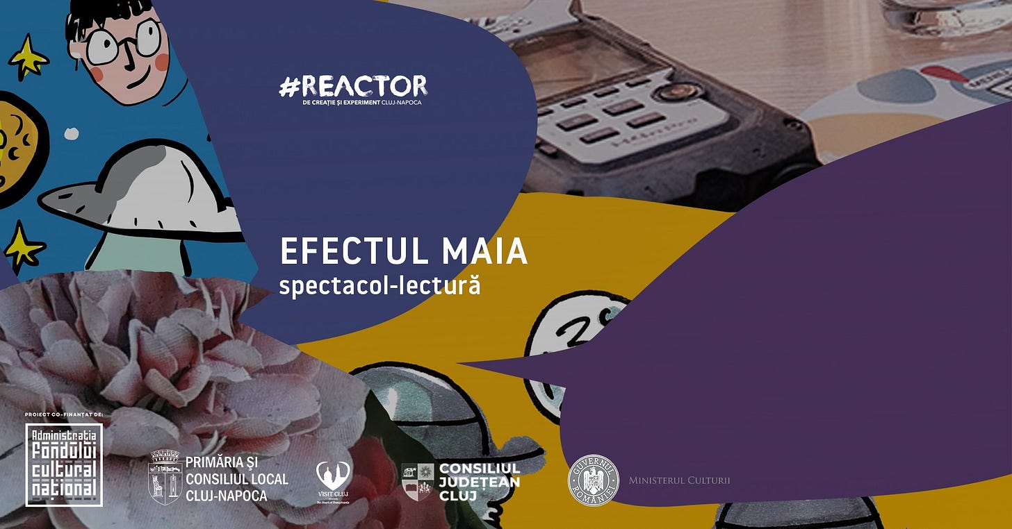 May be a graphic of text