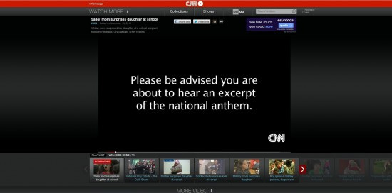 CNN-screenshot-550x272 national anthem warning CNN-screenshot-550x272 national anthem warning
