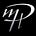 mphinance's avatar