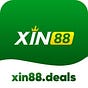 Xin88 deals's avatar